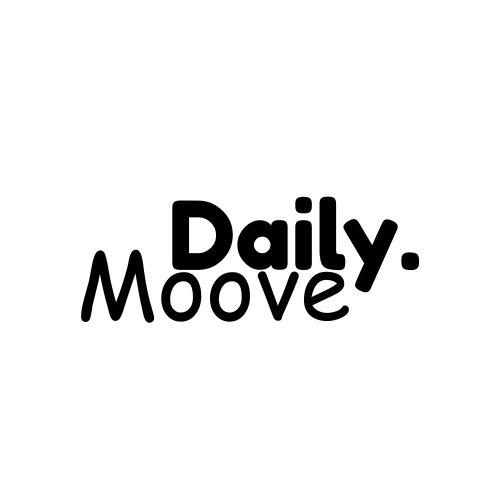 DailyMoove