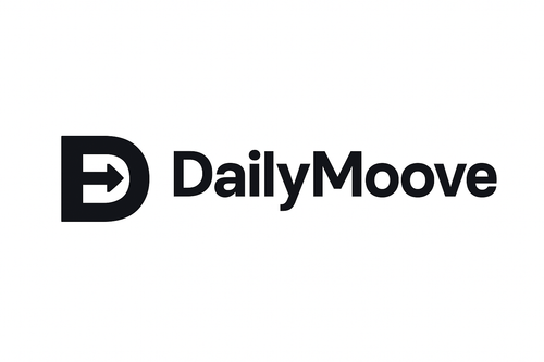 DailyMoove